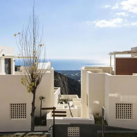 Samara Gym Jacuzzi Pools 公寓