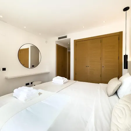 Samara Gym Jacuzzi Pools *