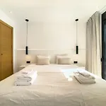 Samara Gym Jacuzzi Pools Apartamento Marbella