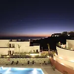 Samara Gym Jacuzzi Pools Apartamento Marbella