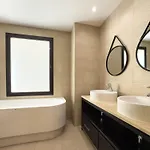 Apartamento Samara Gym Jacuzzi Pools Marbella