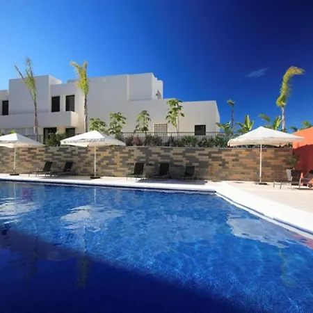 Samara Gym Jacuzzi Pools