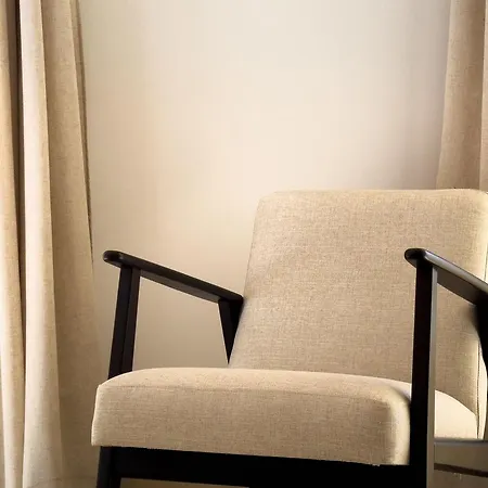 شقة Samara Gym Jacuzzi Pools *