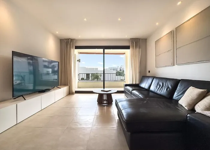 Samara Gym Jacuzzi Pools Apartament