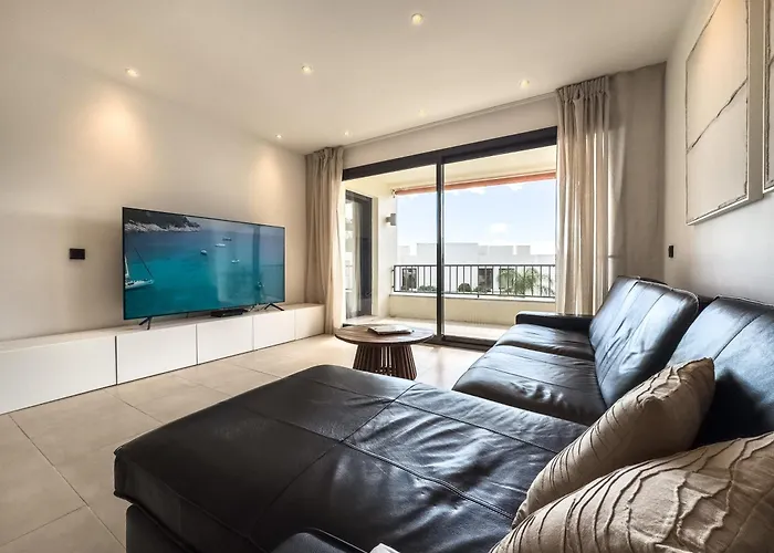 Samara Gym Jacuzzi Pools Apartament *