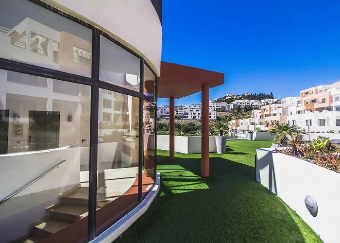 Samara Gym Jacuzzi Pools Apartament *