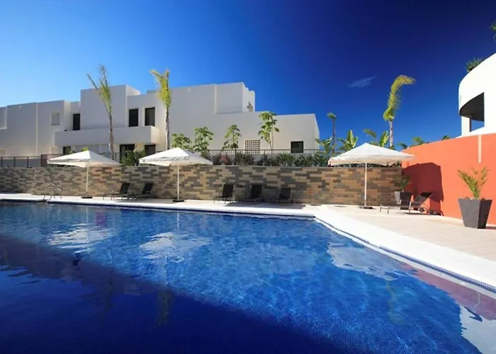 Samara Gym Jacuzzi Pools