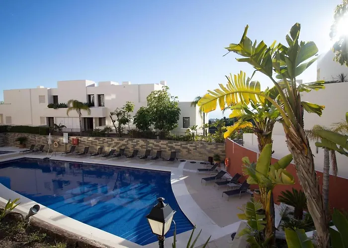 Apartament Samara Gym Jacuzzi Pools