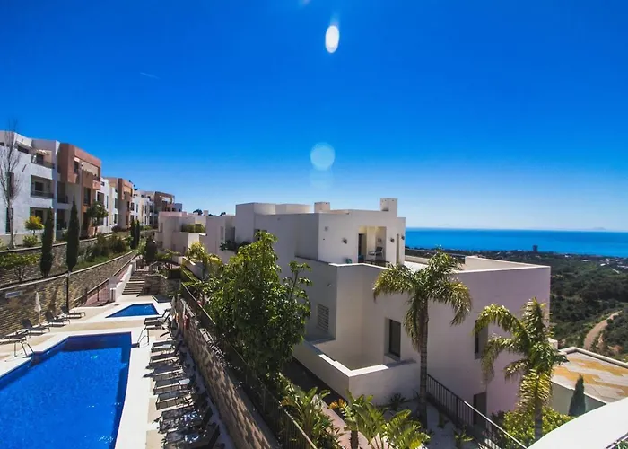 Apartament Samara Gym Jacuzzi Pools *