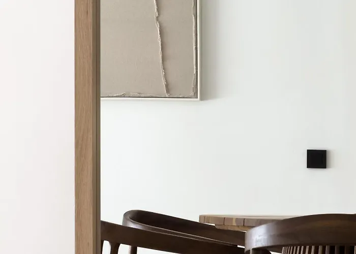 Apartament Samara Gym Jacuzzi Pools Marbella