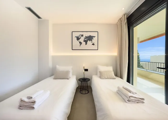 Apartament Samara Gym Jacuzzi Pools *