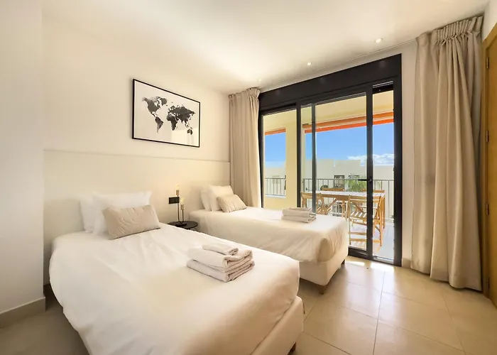 Apartament Samara Gym Jacuzzi Pools