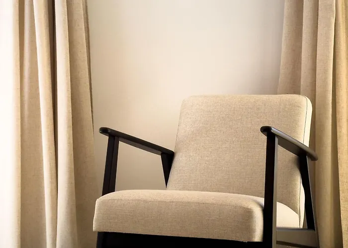 Apartament Samara Gym Jacuzzi Pools *