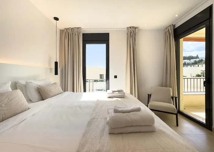 Samara Gym Jacuzzi Pools Apartment *