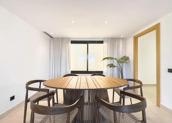 Samara Gym Jacuzzi Pools Apartament *