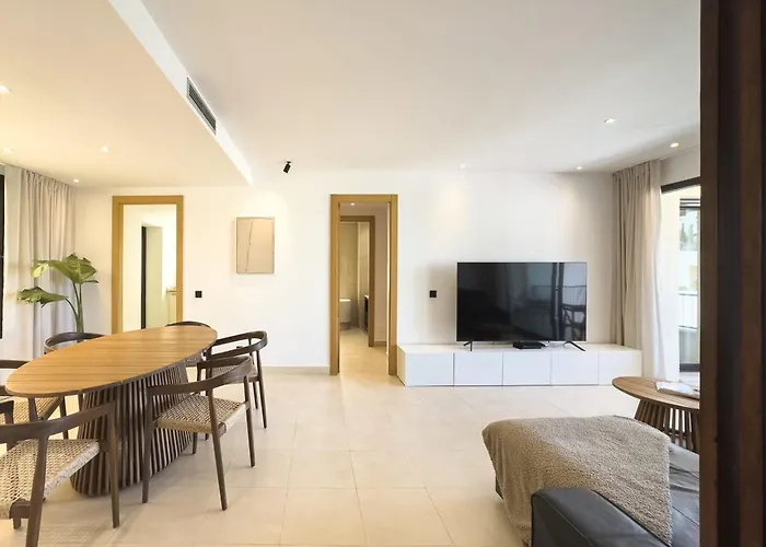 Samara Gym Jacuzzi Pools Apartament