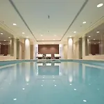 Апартаменти Samara Gym Jacuzzi Pools *