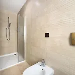 Samara Gym Jacuzzi Pools *