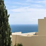 Samara Gym Jacuzzi Pools Апартаменти