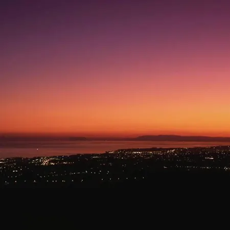 Appartement Samara Gym Jacuzzi Pools Marbellac