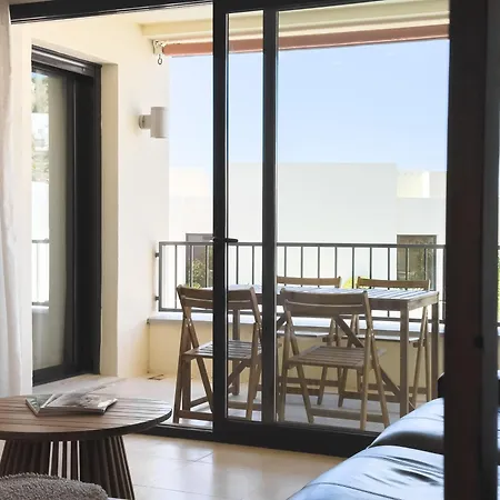 Samara Gym Jacuzzi Pools